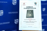 Świętokrzyskie włącza się w obchody 1000-lecia koronacji Chrobrego