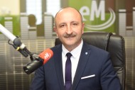 Mariusz Ściana: Cztery powiaty uczczą wspólnie Brygadę Świętokrzyską NSZ