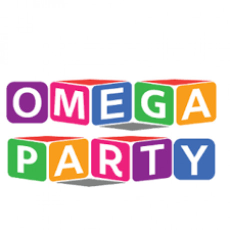 Omega Party