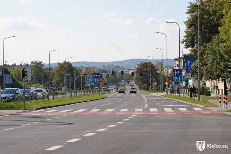 Które drogi do remontu?