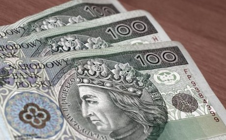 Renta wdowia ruszyła. 27 tys. wypłat w regionie