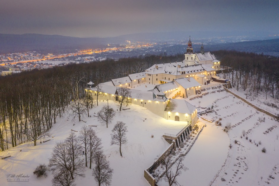 Kielce w Powstaniu Styczniowym