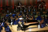 W Filharmonii będzie można usłyszeć „Arcydzieła symfoniki”