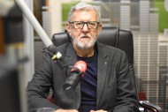 Marek Maciągowski: „Murem Pamięci” przypominamy więźniów z ulicy Zamkowej