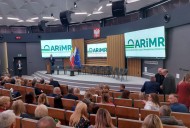 Środowisko rolnicze spotkało się w Urzędzie Wojewódzkim