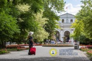 Wszystko w temacie - Uzdrowisko Busko-Zdrój