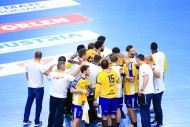 Lijewski: Te punkty były potrzebne jak powietrze