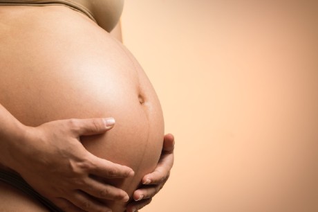 Ciąża – najpiękniejszy moment w życiu przyszłej mamy. O wydarzeniu słów kilka
