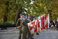 [FOTO] Polskie Państwo Podziemne fenomen okupowanej Europy