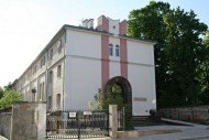 Wesoła54 zaprasza na specjalne rekolekcje