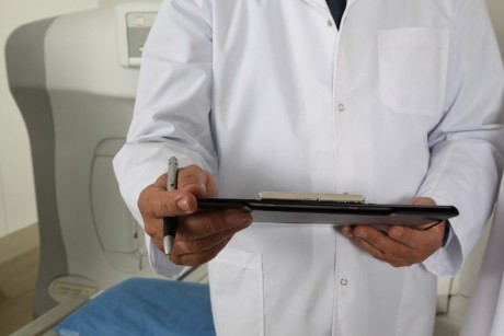 270 milionów złotych dla świętokrzyskich placówek medycznych