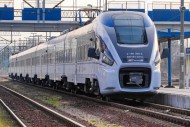 W Mnichowie powstanie nowy przystanek kolejowy