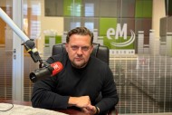 Maciej Barański: To dobry moment na zakup mieszkania