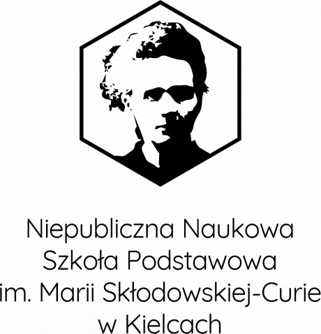 Naukowa Szkoła Podstawowa im. Marii Skłodowskiej-Curie