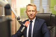 Paweł Szkalej: Emerycie, nie daj się oszukać
