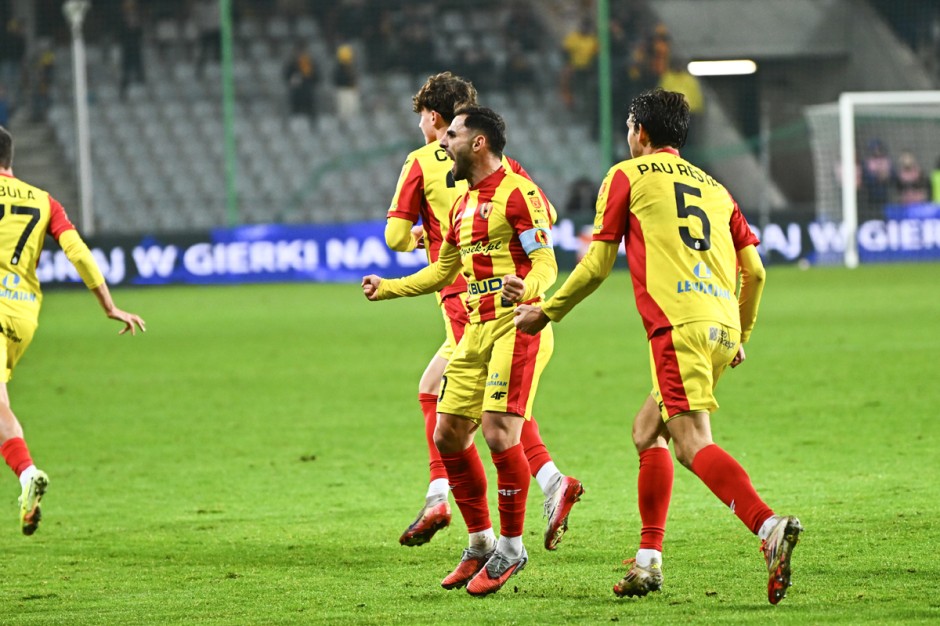 Kto Koroniarzem Roku? Rusza głosowanie