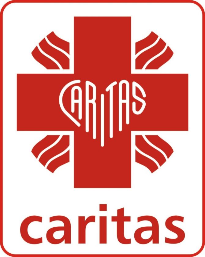 Forum Caritas