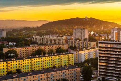 Za ile sąsiad kupił mieszkanie? Teraz sprawdzisz to bezpłatnie