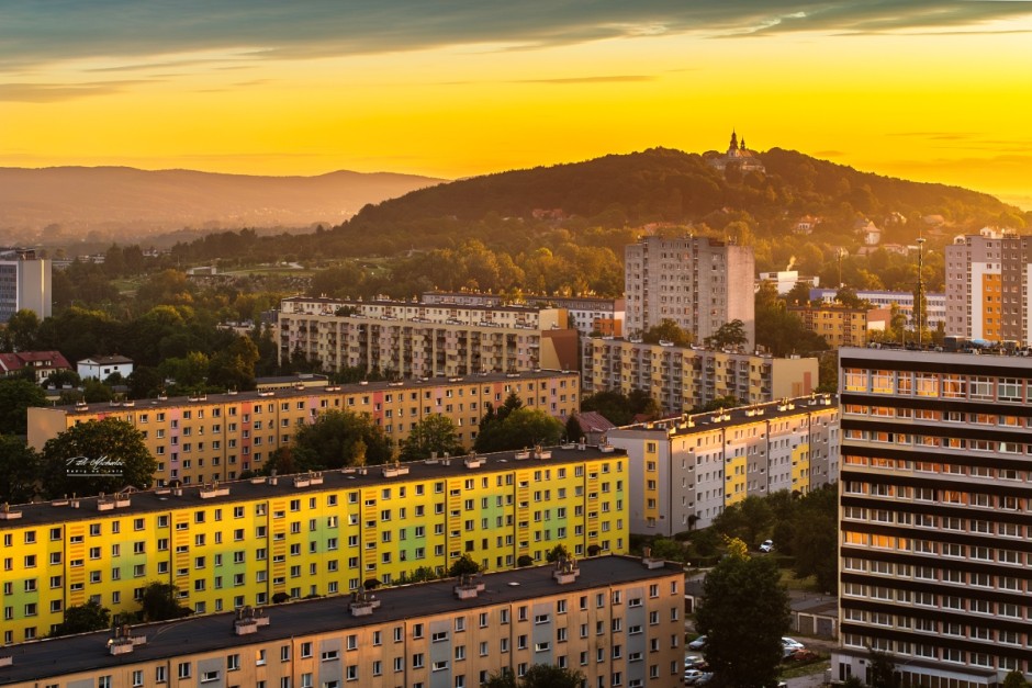 Za ile sąsiad kupił mieszkanie? Teraz sprawdzisz to bezpłatnie