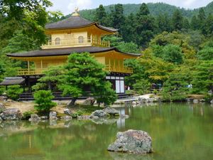 O Japonii w Klubie Podróżnika