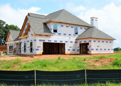 Czy warto wybudować dom metodą gospodarczą? Materiał partnera