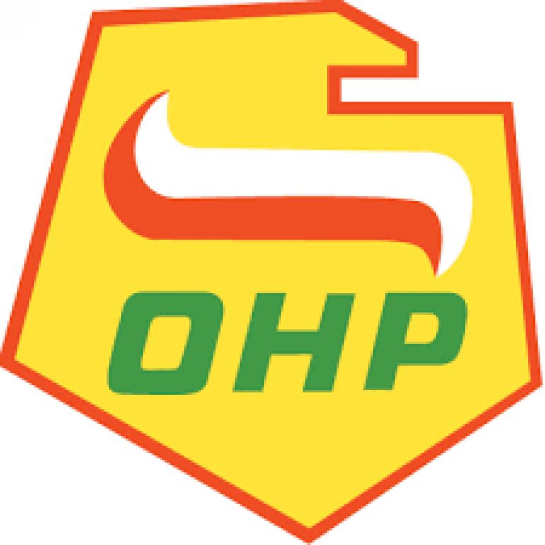 OHP promuje poradnictwo