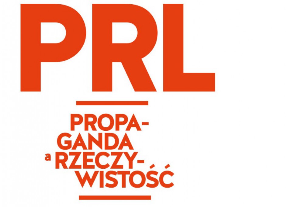 Otwarcie wystawy „PRL: propaganda a rzeczywistość” – 28 kwietnia 2022 r.