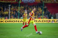 Resta gotowy. Powrót Popova na horyzoncie – sytuacja kadrowa
