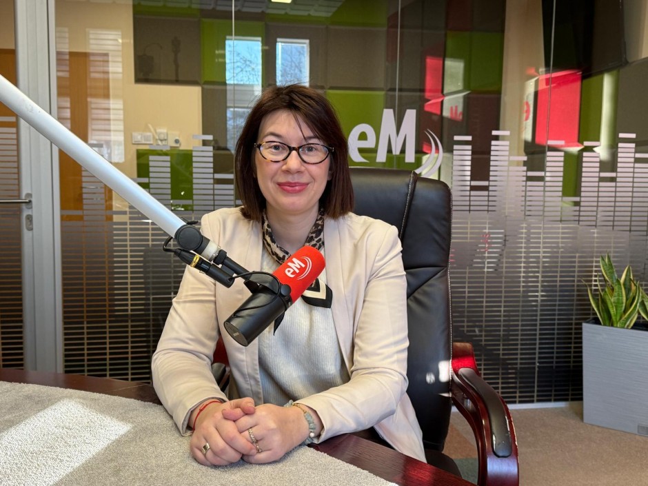 Czym jest przemoc domowa i jakie prawa ma jej ofiara?