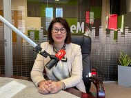 Czym jest przemoc domowa i jakie prawa ma jej ofiara?