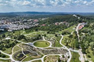 Spędź noc w Ogrodzie Botanicznym. Zostały ostatnie wolne miejsca!