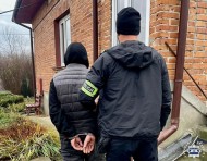 Łowcy cieni w akcji. Wpadło… ponad sto osób