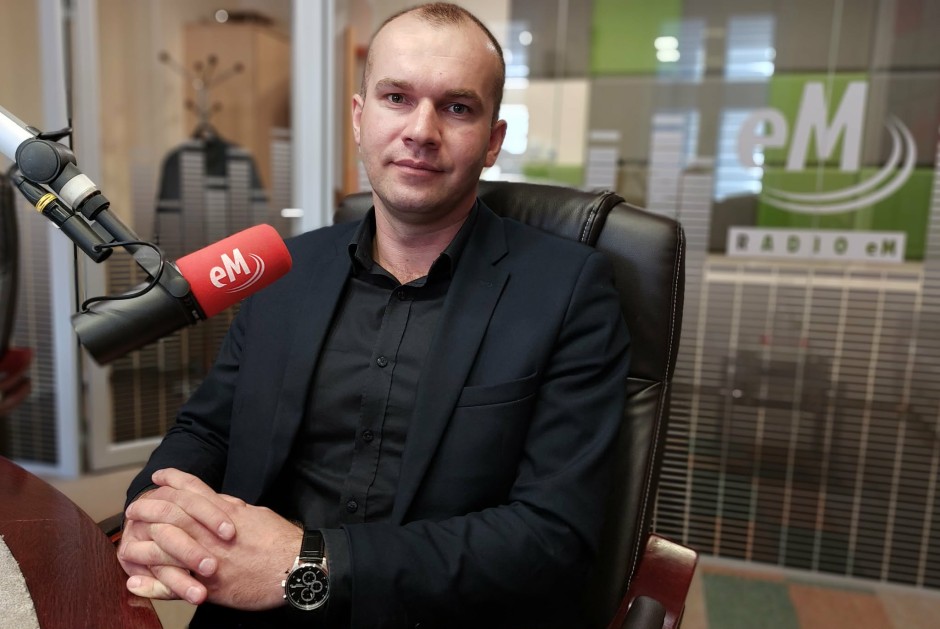 Wszystko w temacie - Krajowy Fundusz Szkoleniowy