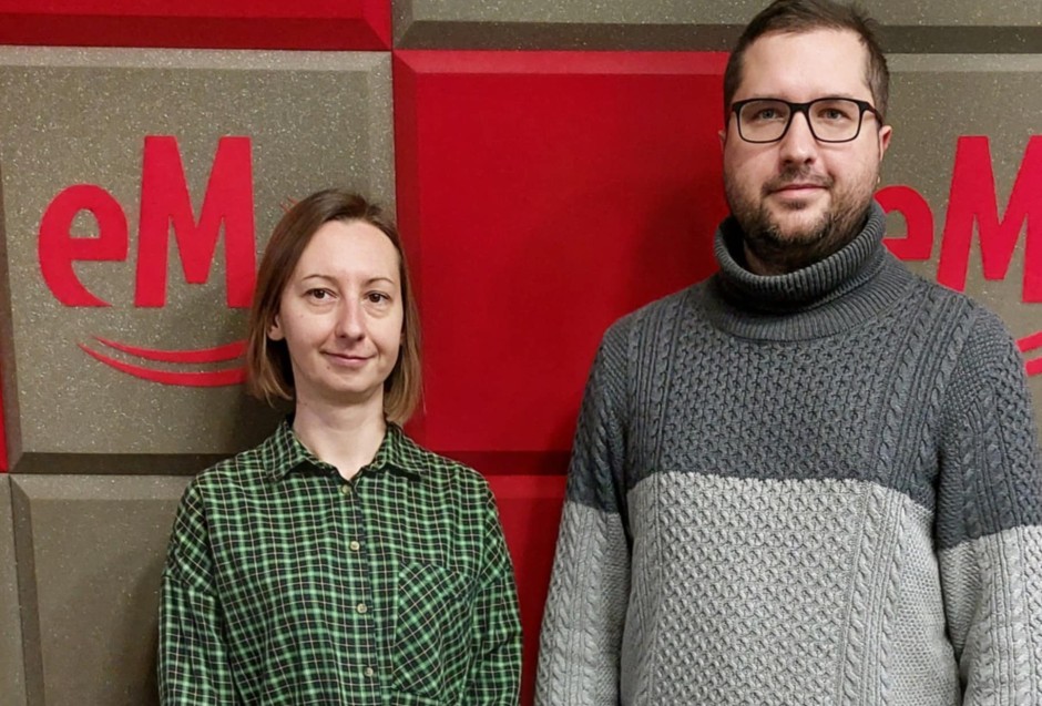 Piąta Strona Świata - Dieta i aktywny wypoczynek