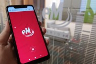 Słuchaj Radia eM… także w internecie!