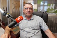 Piotr Żołądek (ARiMR): Zachęcam młodych rolników do starania się o premię