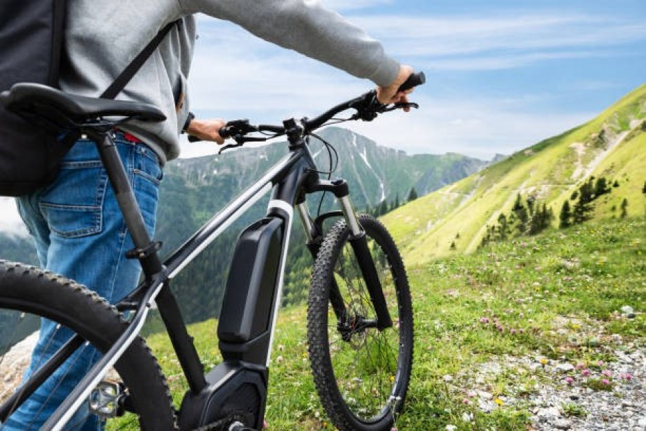 Serwisowanie roweru – kiedy warto oddać jednoślad do specjalisty i jak dbać o rower w domowych warunkach?