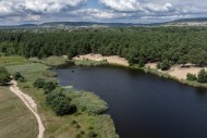 Rusza remont tamy na Cedzynie