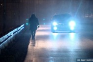 Zbliża się jesień, a policjanci przypominają o odblaskach