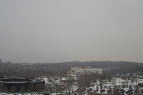 Oblodzenia i opady śniegu. Przed nami zimowy weekend!