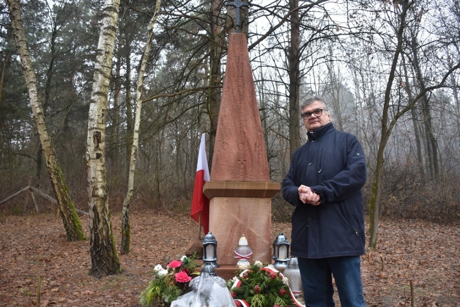 Piąta Strona Świata - Region i Kielce śladami wybitnych postaci