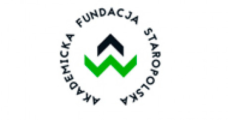 Akademicka Fundacja Staropolska
