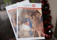 Już jest! Świąteczny numer Tygodnika eM dostępny