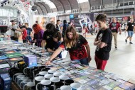 Kielce staną się centrum polskiej popkultury?