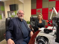 W niedzielę ulicami Kielc przejdzie kolejny Marsz Dla Życia i Rodziny