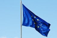 Debata o Unii Europejskiej w Radiu eM
