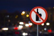 Agata Wojda o prohibicji: Trzeba rozważyć wszystkie „za” i „przeciw”