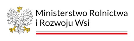 Audycja dla rolników "Grunt to rozmowa" - odc. 09. 2024 r.