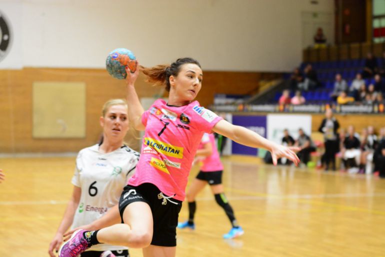 Korona Handball chce urwać punkty faworytowi