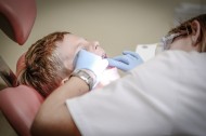Zmiany u dentysty na NFZ